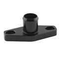 Returfläns slanganslutning 51mm CC