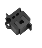 Hurricane Pressverktyg, enkel modell