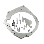 PMC Adapterplatta växellåda Honda K K20 K24