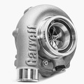 Garrett G35-1050 Supercore (Reverse Rotation)