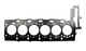 Cometic Topplockspackning BMW B58 MLX 83mm 0.91mm