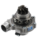 Hurricane 5455-660 Turbo Supercore