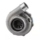 Hurricane 5855-770 Turbo Supercore