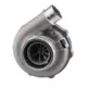 Hurricane 5855-770 Turbo Supercore