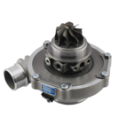 Hurricane 5855-770 Turbo Supercore