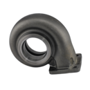 Hurricane 8275 A/R 1.01 T4 Turbinhus