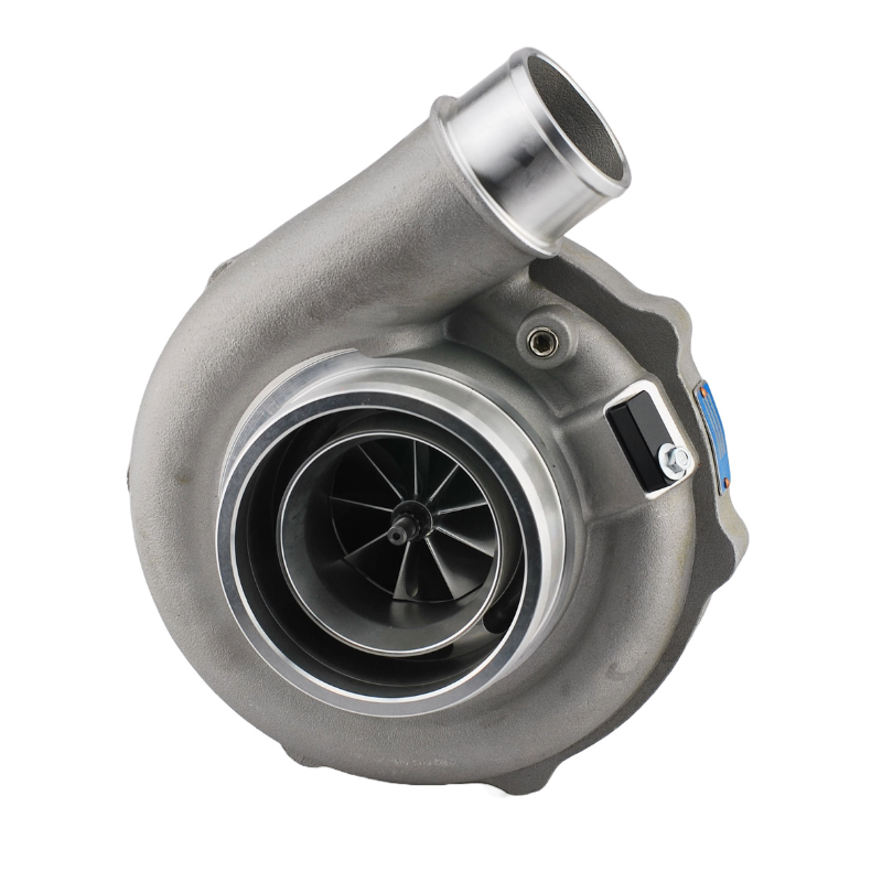 Hurricane 6255-900 Turbo Supercore