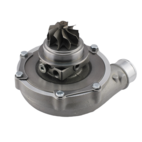 Hurricane 6262-900 Turbo Supercore