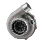 Hurricane 6862-1050 Turbo Supercore