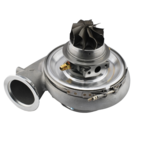 Hurricane 7975-1450 Turbo Supercore