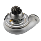 Hurricane 7975-1450 Turbo Supercore