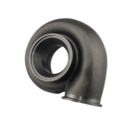 Hurricane 6862 A/R 1.21 Turbinhus