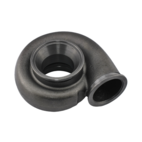 Hurricane 6862 A/R 1.21 Turbinhus