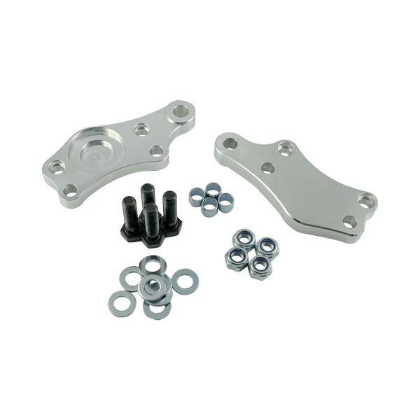 Styrvinkel adaptrar Lexus, IS200, IS300