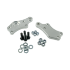 Styrvinkel adaptrar Lexus, IS200, IS300