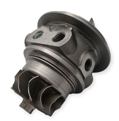 Mitsubishi TD04HL-22T Billet Core / CHRA