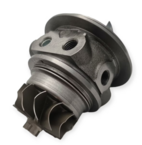 Mitsubishi TD04HL-22T Billet Core / CHRA