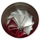 Mitsubishi TD04HL-22T Billet Core / CHRA