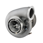 Hurricane 7975-1450 A/R 1.01 Turbo