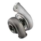 Hurricane 7975-1450 A/R 1.01 Turbo