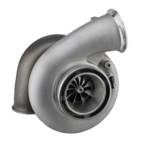 Hurricane 7375-1200 A/R 1.01 Turbo