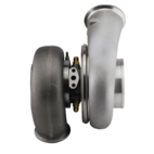 Hurricane 7375-1200 A/R 1.01 Turbo