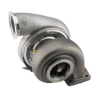 Hurricane 7375-1200 A/R 1.01 T4 Turbo