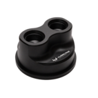 Hurricane - Oljefilter förflyttare