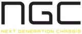 NGC