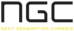 NGC NGC