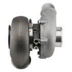 Hurricane 5449-660 A/R 0.72 Turbo