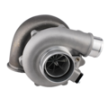 Hurricane 5455-660 A/R 1.01 Turbo