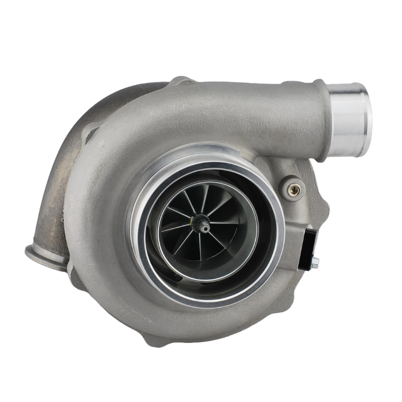 Hurricane 6255-900 A/R 1.21 Turbo