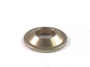 Distans 14mm (par)