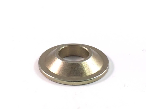 Distans 14mm (par)