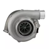 Hurricane 6862-1050 A/R 1.01 Turbo