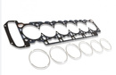 Athena Cooper ring Topplockspackning BMW M50 / M52