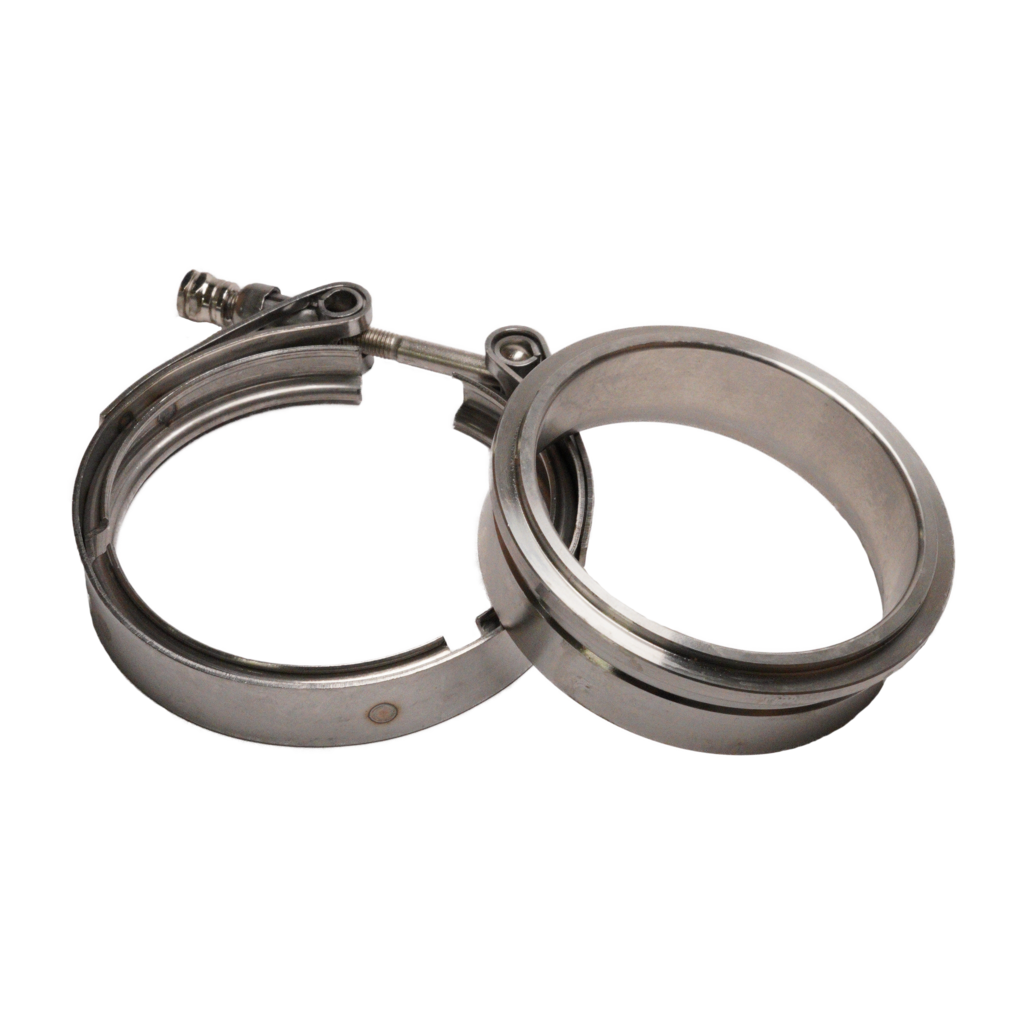 Hurricane Turbo V-band Ut