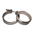 Hurricane Turbo V-band Ut