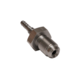 Presskoppling hane M10x1 (svivel)