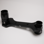 AN monteringsnyckel AN16-AN20