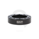 QSP rattspacer 20mm