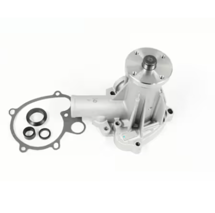 Volvo B230 Vattenpump