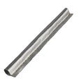 Hurricane Värmeskyddsstrumpa aluminium 20mm