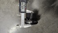 Urtrampningslager BMW 215-240mm (35mm)