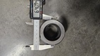 Urtrampningslager BMW 215-240mm (28mm)