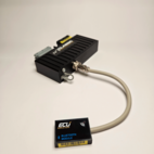 ECU Master EMU Blåtandsmodul