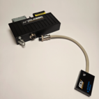 ECU Master EMU Blåtandsmodul