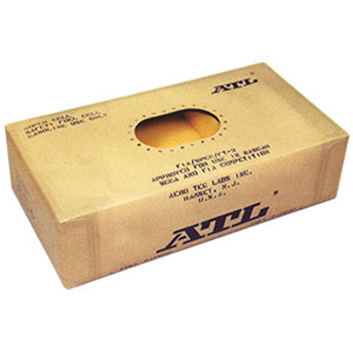 Replacement bladder Pyrotect Elite 22 gallons