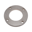 Downpipefläns Holset Super HX35 RF